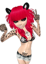 Guest_XkillingXrainbowsX