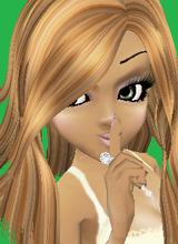 Guest_heidikas