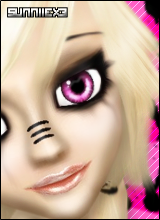 Guest_Sunniiex3_disabled_26860372