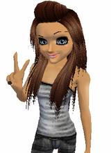 Guest_Sunniiex3