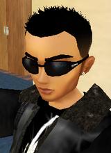 Guest_miamiboy2020