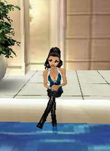 Guest_cheerbabe1224