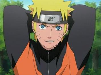 Guest_UzumakixxNaruto