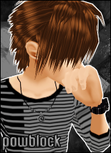 Avatar pic