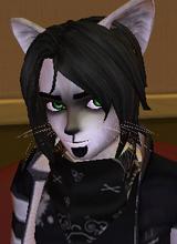 Guest_RaccoonPlayingGames