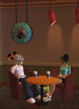 Guest_Redz360