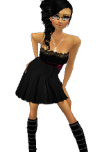 Guest_xxonlythehottesxx_disabled_26862166