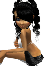 Guest_Angelhil