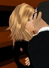 Guest_woahxalli
