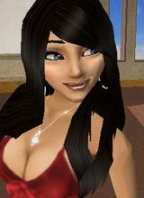 Guest_SexyTiff255