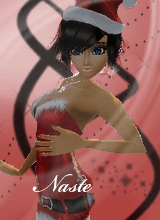 avatar picture