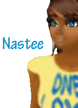 Guest_Nastea123