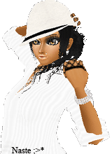 Guest_Nastea123