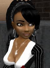 Avatar pic