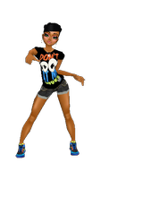 Guest_xShanikax