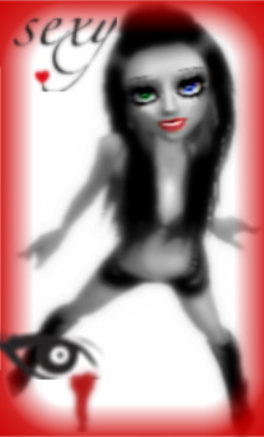 Guest_explosionofflavor