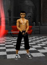 Guest_GANGSTABOYCOCO