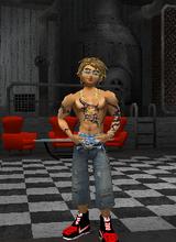 Guest_billikus08