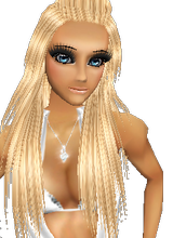 Guest_BaybiiDoll69