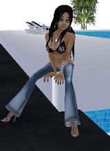 Guest_Blingblingfavgirl