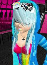 Guest_IluvBubblesJen