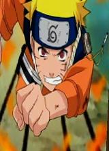 Guest_ninjatomboywolf_disabled_26863872
