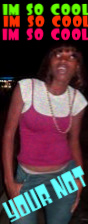 Guest_SHICKENI