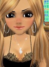 Guest_angel1girl1