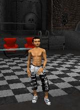 Guest_demetriusr10