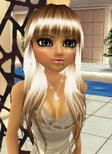 Guest_caz11x