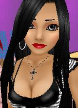 Guest_quilevi215