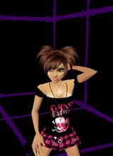 Guest_AshleyKat140