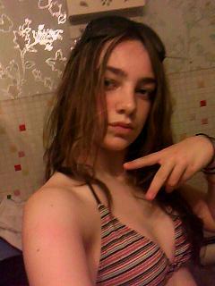 Guest_AshleyKat140