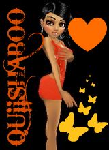 Guest_QUiiSHABOO