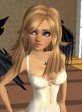 Guest_XXLelouchLoverXX