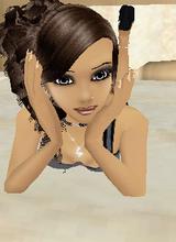 Guest_LilNinaMa