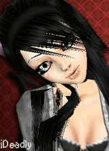 iDeadly_disabled_26865705