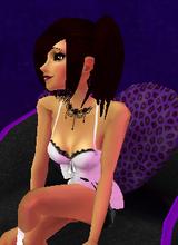 Guest_LILY4825
