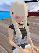 Guest_FreakyRain