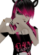 Guest_LittleEmoSk8erChick