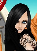 Guest_growingblackrose