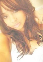 Guest_Azariyah34