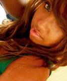 Guest_Azariyah34