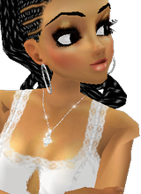 Guest_hotteygirl14