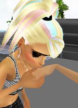 Guest_hotteygirl14