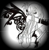Guest_KeikoMinamoto