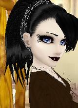 Guest_MissxMechanical