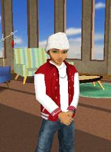 Guest_dsrtdragon4