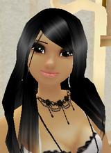Guest_onliiclaraluz_disabled_26866924