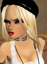 Guest_MIRANDA73718